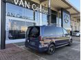 MERCEDES-BENZ V-OSZTÁLY 2026/4 - 4