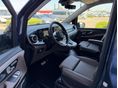 MERCEDES-BENZ V-OSZTÁLY 2026/4 - 5