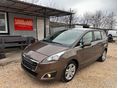 PEUGEOT 5008 2015/3 - 1