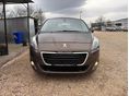 PEUGEOT 5008 2015/3 - 2