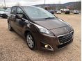 PEUGEOT 5008 2015/3 - 3