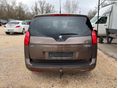 PEUGEOT 5008 2015/3 - 5
