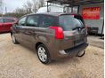 PEUGEOT 5008 2015/3 - 6