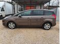 PEUGEOT 5008 2015/3 - 7