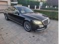MERCEDES-BENZ S 350 2018/3 - 1