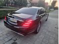 MERCEDES-BENZ S 350 2018/3 - 7