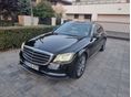MERCEDES-BENZ S 350 2018/3 - 3