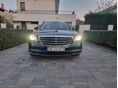MERCEDES-BENZ S 350 2018/3 - 2