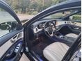 MERCEDES-BENZ S 350 2018/3 - 4