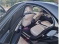 MERCEDES-BENZ S 350 2018/3 - 5