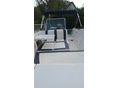 QUICKSILVER 2003/1 - 5