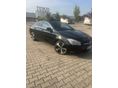 MERCEDES-BENZ CLA 250 2013/7 - 2