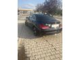 MERCEDES-BENZ CLA 250 2013/7 - 3