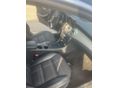 MERCEDES-BENZ CLA 250 2013/7 - 4