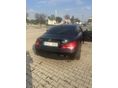 MERCEDES-BENZ CLA 250 2013/7 - 5