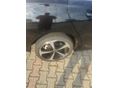 MERCEDES-BENZ CLA 250 2013/7 - 6