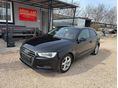 AUDI A3 2012/10 - 1