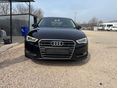 AUDI A3 2012/10 - 2
