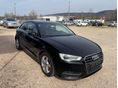 AUDI A3 2012/10 - 3