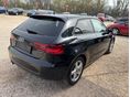 AUDI A3 2012/10 - 4