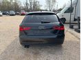 AUDI A3 2012/10 - 5