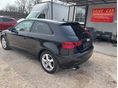 AUDI A3 2012/10 - 6