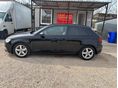 AUDI A3 2012/10 - 7