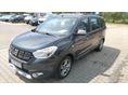 DACIA LODGY 2020/2 - 1