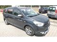 DACIA LODGY 2020/2 - 2