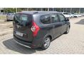 DACIA LODGY 2020/2 - 3