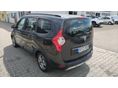 DACIA LODGY 2020/2 - 4
