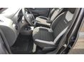 DACIA LODGY 2020/2 - 5