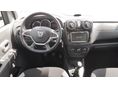 DACIA LODGY 2020/2 - 6