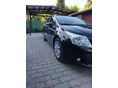 TOYOTA AVENSIS 2010/6 - 2