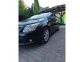 TOYOTA AVENSIS 1.6 T27