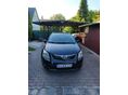 TOYOTA AVENSIS 2010/6 - 3
