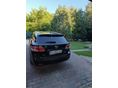 TOYOTA AVENSIS 2010/6 - 4
