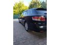 TOYOTA AVENSIS 2010/6 - 5