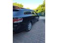 TOYOTA AVENSIS 2010/6 - 6