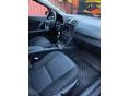 TOYOTA AVENSIS 2010/6 - 7