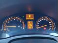 TOYOTA AVENSIS 2010/6 - 8