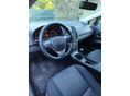 TOYOTA AVENSIS 2010/6 - 11