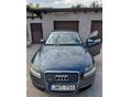 AUDI A6 3.0 V6 TDI quattro Tiptronic ic