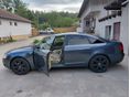 AUDI A6 2005 - 2