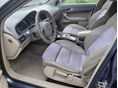 AUDI A6 2005 - 3