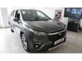 SUZUKI S-CROSS 2026/6 - 1