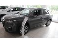 SUZUKI S-CROSS 2026/6 - 2