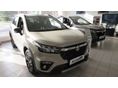 SUZUKI S-CROSS 2026/6 - 2