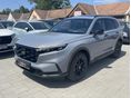 HONDA CR-V 2.0 i-MMD Hybrid Advance AWD CVT 2026-os modell!! Készleten lévő új gépkocsi azonnal elvihető