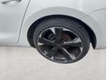 CUPRA LEON 2024/2 - 10